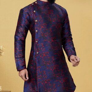 Sherwani For Men